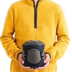 Spark -1C/30F Down Sleeping Bag