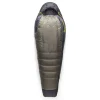 Spark Pro -1C Down Sleeping Bag