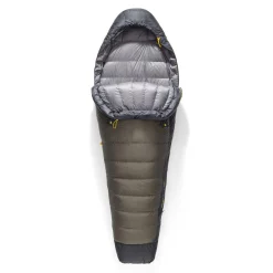 Spark Pro -1C Down Sleeping Bag