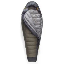 Spark Pro -1C Down Sleeping Bag