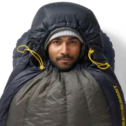 Spark Pro -1C Down Sleeping Bag