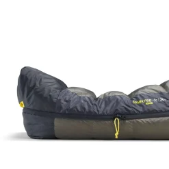 Spark Pro -1C Down Sleeping Bag