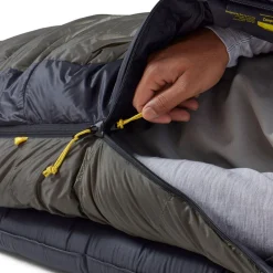 Spark Pro -1C Down Sleeping Bag