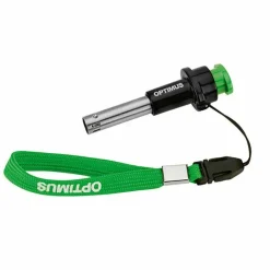 Sparky Piezo Igniter