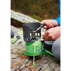 Sparky Piezo Igniter