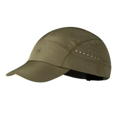 Speed Cap