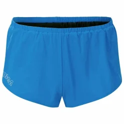 Speed Shorts