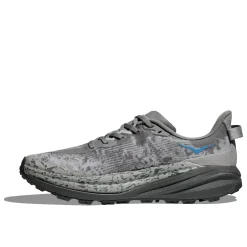 Speedgoat 6