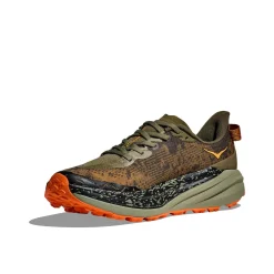 Speedgoat 6