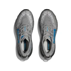 Speedgoat 6