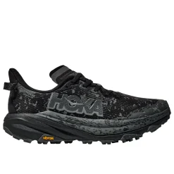 Speedgoat 6 GTX