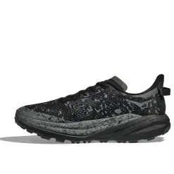 Speedgoat 6 GTX
