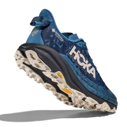 Speedgoat 6 GTX