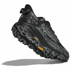 Speedgoat 6 GTX