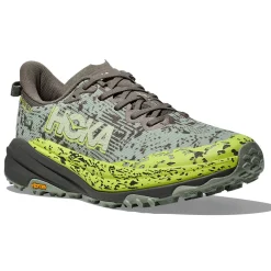 Speedgoat 6 GTX - Past Season Colours