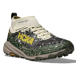 Speedgoat 6 Mid GTX