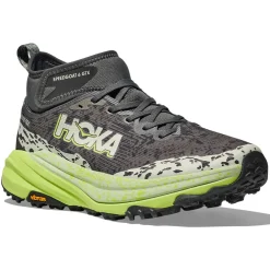 Speedgoat 6 Mid GTX