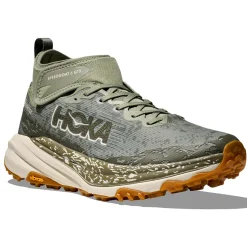 Speedgoat 6 Mid GTX