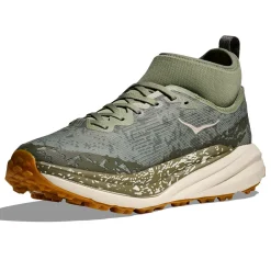 Speedgoat 6 Mid GTX