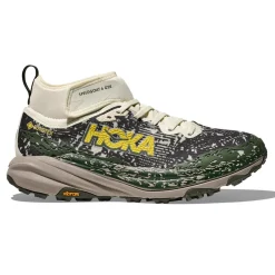 Speedgoat 6 Mid GTX
