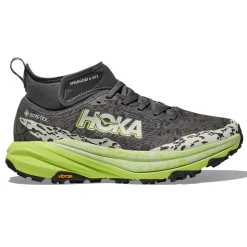 Speedgoat 6 Mid GTX
