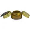 Spirit Burner with Screwcap, Washer and Simmer Ring