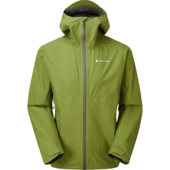 Spirit Lite Gore-Tex Jacket