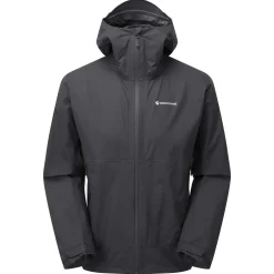 Spirit Lite Gore-Tex Jacket