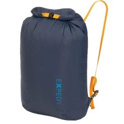 Splash 15 Rucksack