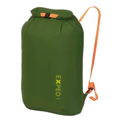 Splash 15 Rucksack