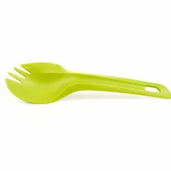 Spork