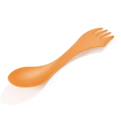 Spork - Original BIO