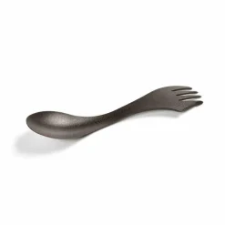 Spork - Original BIO