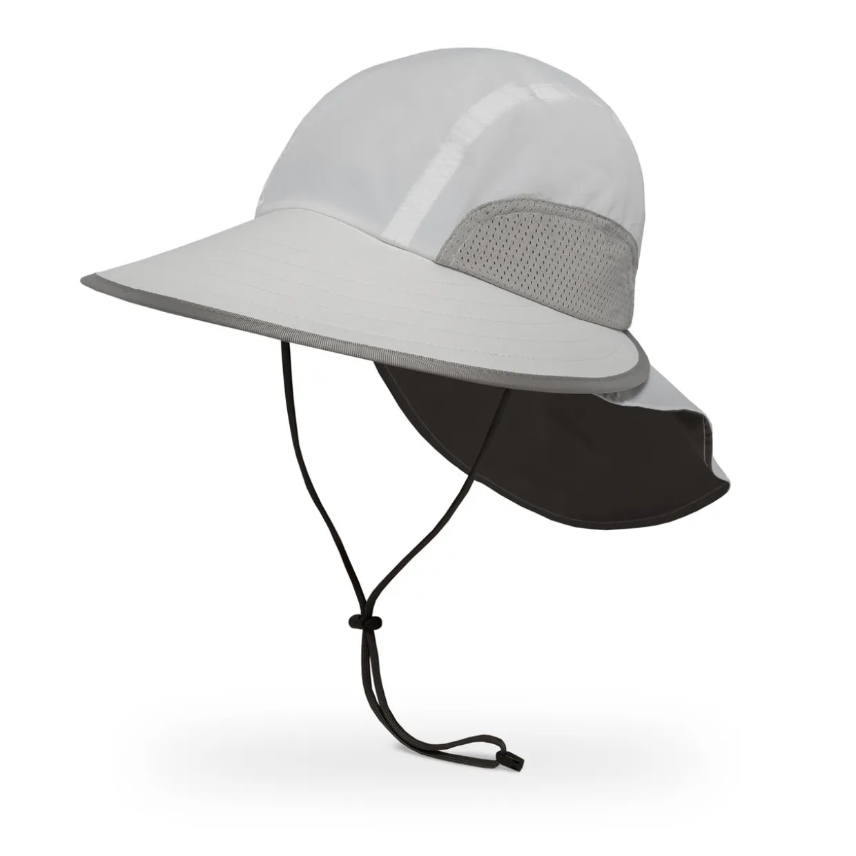 Sport Hat