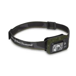 Spot 400 Headlamp