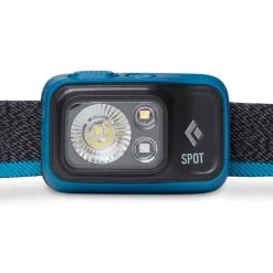 Spot 400 Headlamp
