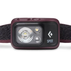 Spot 400 Headlamp