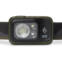 Spot 400 Headlamp