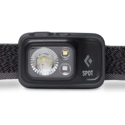 Spot 400 Headlamp
