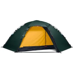 Staika 2 Person Tent
