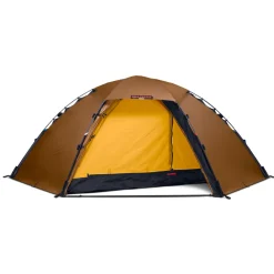 Staika 2 Person Tent