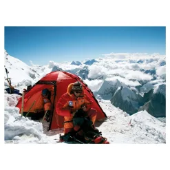 Staika 2 Person Tent