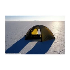 Staika 2 Person Tent