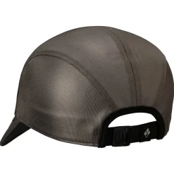 Stainless Mesh Field Cap