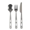 Stainless Steel Cutlery Set