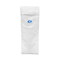 Stake Bag