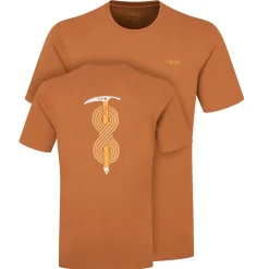 Stance Axe Tee