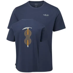 Stance Axe Tee