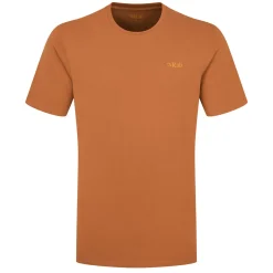Stance Axe Tee