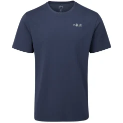 Stance Axe Tee